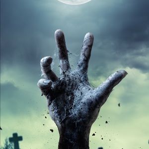 Meet your Posher, Philip